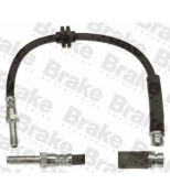 Brake ENGINEERING - BH778583 - 